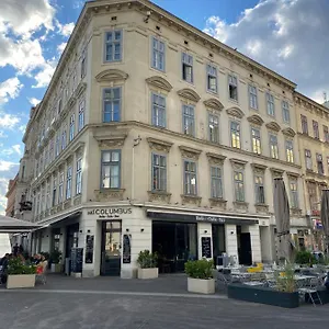 2* Hotel Kolbeck