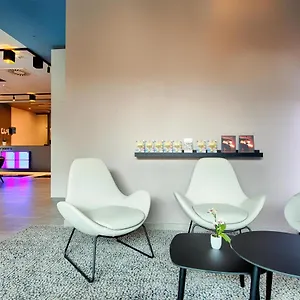 3* Hotel Wien-meidling