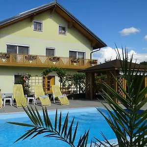 Pension Scherwirt Gasthof Graz