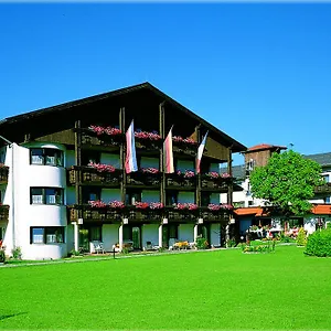Edelweiss Goetzens