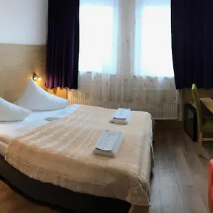 Vogelweiderhof Salzburg