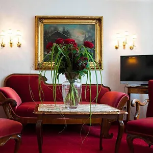 Maison d'hôtes Suzanne, Vienne