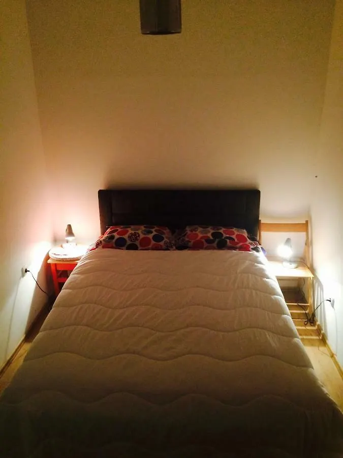 Nice Private Room In Wien Center 0*, Vienne Autriche